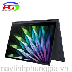 Thay màn hình Laptop Samsung Galaxy Book Flex2 Alpha