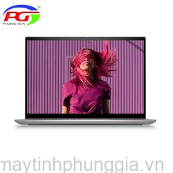 Sửa chữa Laptop Dell Inspiron 14 5420