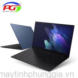 Thay màn hình Laptop Samsung Galaxy Book Pro 15