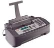 Sửa máy fax Olivetti Lab 680