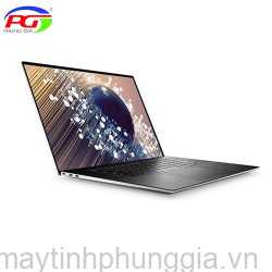 Sửa chữa Laptop Dell XPS 9700