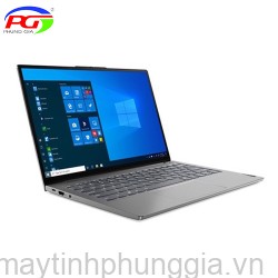 Sửa chữa Laptop Lenovo ThinkBook 13S G3