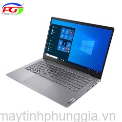 Sửa chữa Laptop Lenovo ThinkBook 14s G2