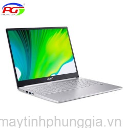 Sửa chữa Laptop Acer Swift 3 Evo