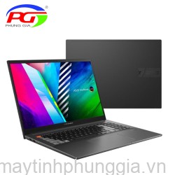Thay màn hình Laptop Asus Vivobook Pro 16X OLED 