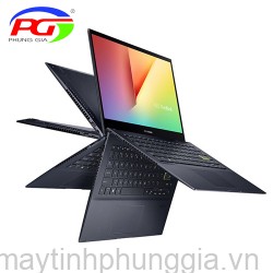 Thay màn hình Laptop Asus VivoBook Flip 14 