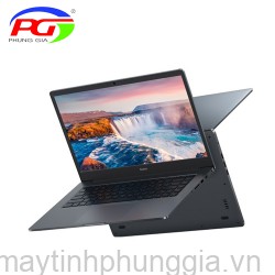 Thay màn hình Laptop Xiaomi Redmibook 15