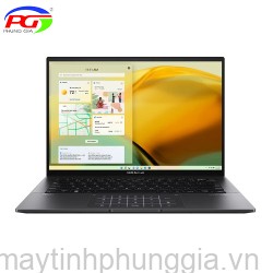 Sửa chữa Laptop ASUS Zenbook 14 OLED