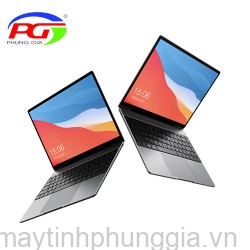 Thay màn hình Laptop Chuwi Larkbook