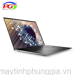 Thay màn hình Laptop Dell XPS 9700