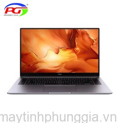 Thay màn hình Laptop Huawei Matebook D16