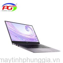 Thay màn hình Laptop Huawei Matebook D14