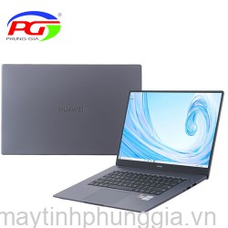 Thay màn hình Laptop Huawei MateBook D15 