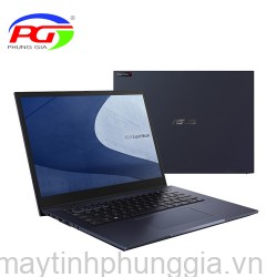 Thay màn hình Laptop Asus ExpertBook B7 Flip 