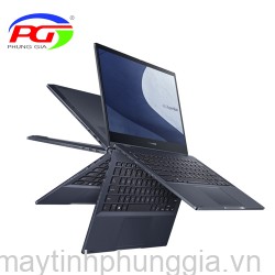 Thay màn hình Laptop Asus ExpertBook B5 Flip 