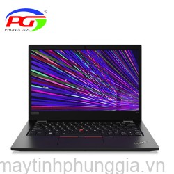 Thay màn hình Laptop Lenovo ThinkPad L13 Gen 2 