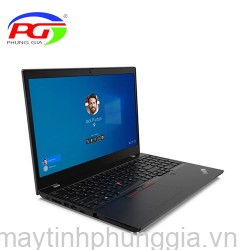 Thay màn hình Laptop Lenovo ThinkPad L15 Gen 2