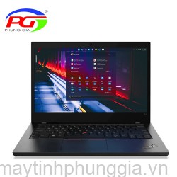 Thay màn hình Laptop Lenovo ThinkPad L14 Gen 2 