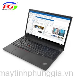 Thay màn hình Laptop Lenovo Thinkpad E15 Gen 3