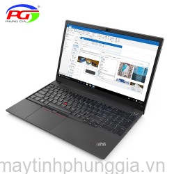 Thay màn hình Laptop Lenovo Thinkpad E15 Gen 3
