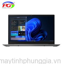 Thay màn hình Laptop Lenovo ThinkBook 14 G4