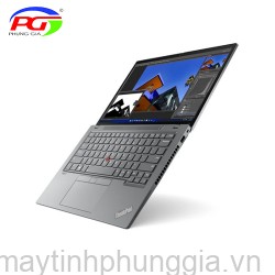 Thay màn hình Laptop Lenovo Thinkpad T14 G3