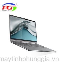 Thay màn hình Laptop Lenovo Yoga Slim 9