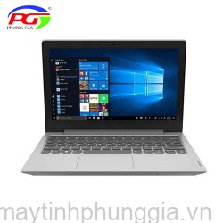 Thay màn hình Laptop Lenovo IdeaPad 1