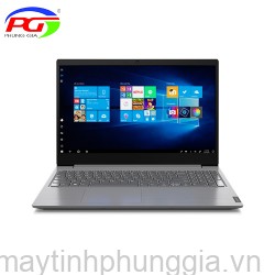 Thay màn hình Laptop Lenovo V15 IGL