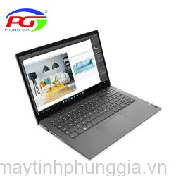 Thay màn hình Laptop Lenovo V14 G2