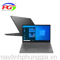 Thay màn hình Laptop Lenovo V15 G2