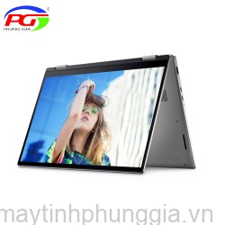 Thay màn hình Laptop Dell Inspiron 7420 2 in 1