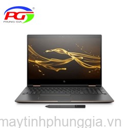 Thay màn hình Laptop HP Spectre X360
