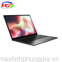 Thay màn hình Laptop CHUWI CoreBook X