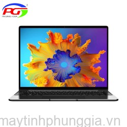 Thay màn hình Laptop CHUWI LarkBook X
