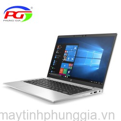 Thay màn hình Laptop HP ProBook 635 Aero G8