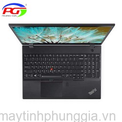 Thay màn hình Laptop Lenovo Thinkpad T570