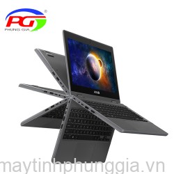 Thay màn hình Laptop Asus Flip BR1100FKA