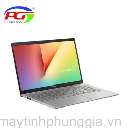 Thay màn hình Laptop Asus VivoBook 15 M513UA