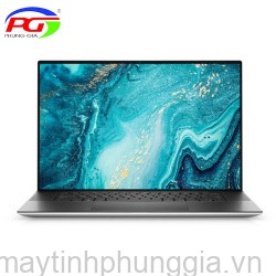 Thay màn hình Laptop Dell XPS 17 9710