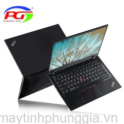 Thay màn hình Laptop Lenovo ThinkPad X1 