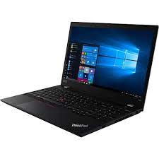 Thay pin Laptop Lenovo Thinkpad P15S G2 T