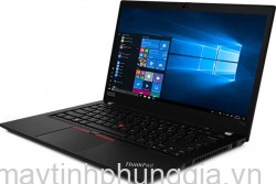 Thay pin Laptop Lenovo Thinkpad P14s Gen 2