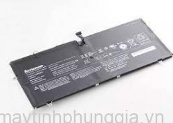 Thay pin Laptop Lenovo ThinkPad X13 Gen 2