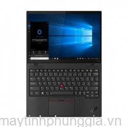 Thay pin Laptop Lenovo ThinkPad X1 Nano Gen 1 