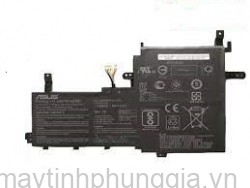Thay pin Laptop Asus VivoBook 15 M513UA