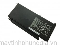 Thay pin Laptop Asus BR1100CKA