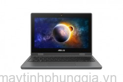 Thay pin Laptop Asus Flip BR1100FKA