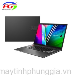 Thay màn hình Laptop Asus Vivobook Pro 14X OLED