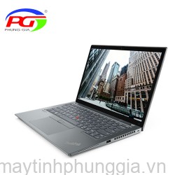 Thay màn hình Laptop Lenovo ThinkPad X13 